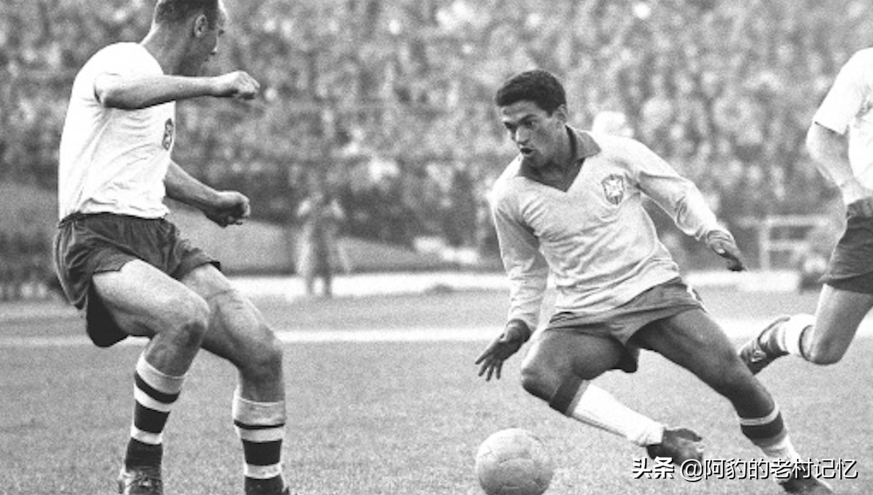 足球巨星小罗的一天日常生活,小罗巨星