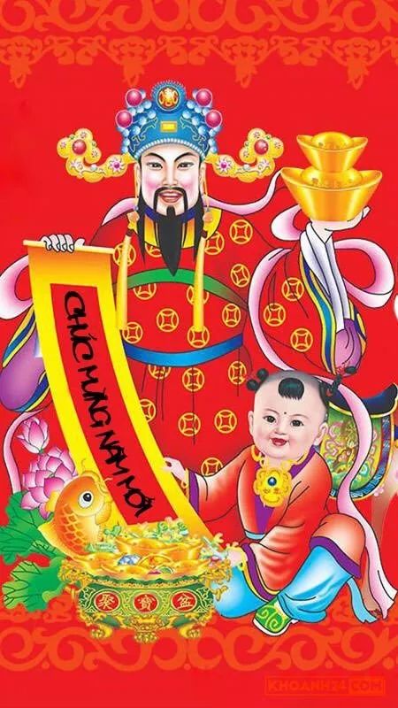 最近泰国人都喜欢用这张图片做手机屏幕