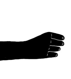 深度分析餐饮品牌加盟背后的大坑,颠覆传统餐饮加盟模式