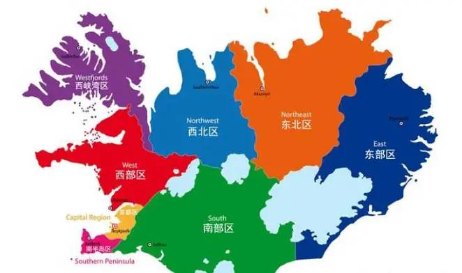 去冰岛旅游多少钱跟团,去冰岛旅行一个月要多少钱