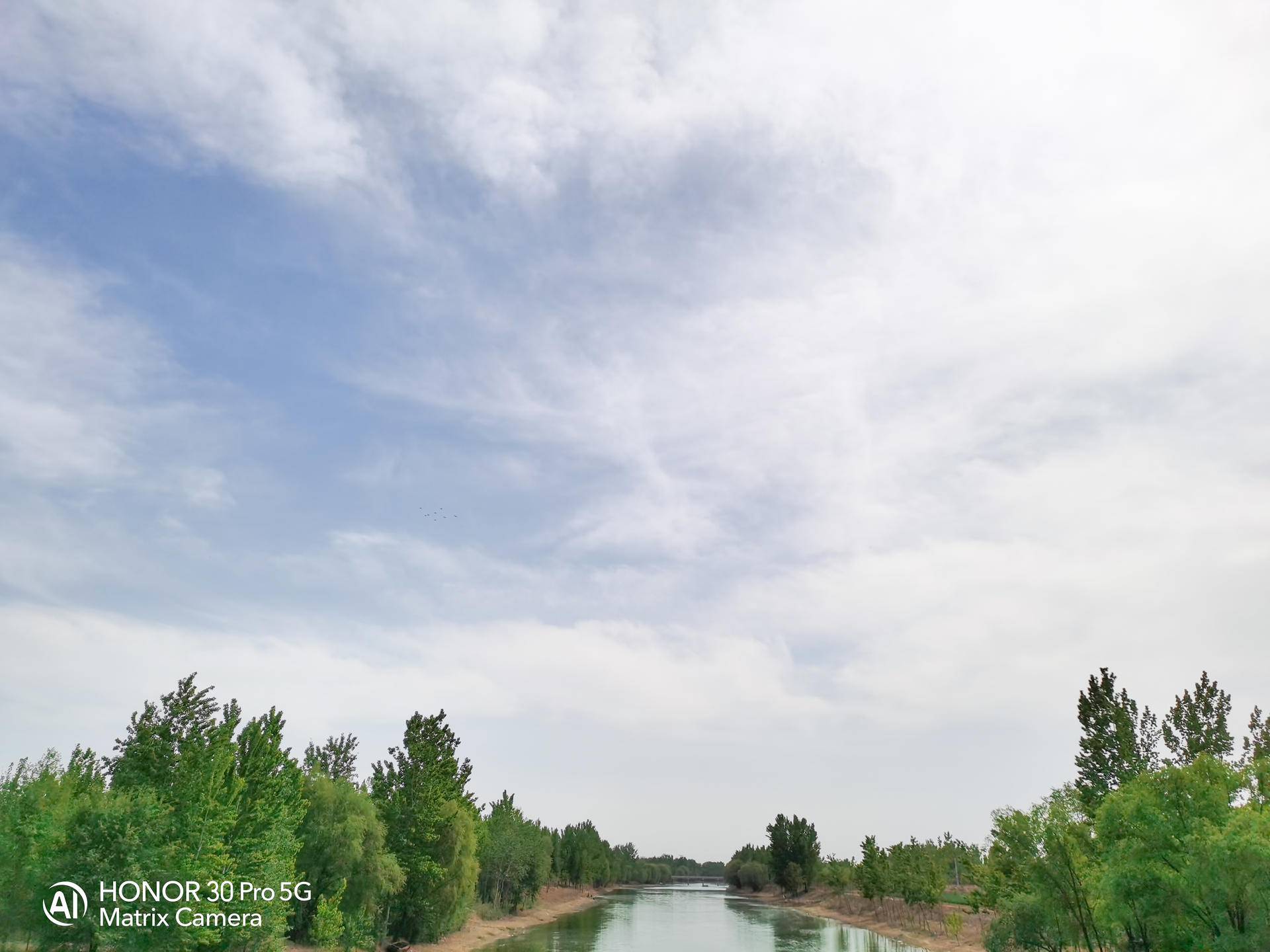 荣耀30pro用一个月的感受,荣耀30pro真实使用感受