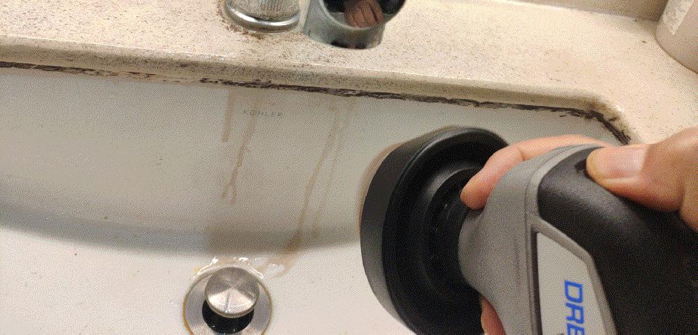 男人都是工具控,男生都是工具控