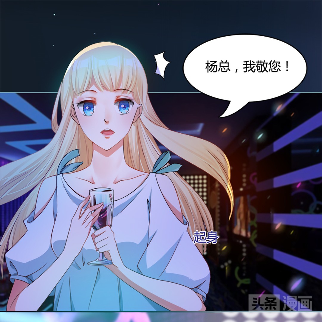 裸辞创业女生,裸辞女生适合的工作