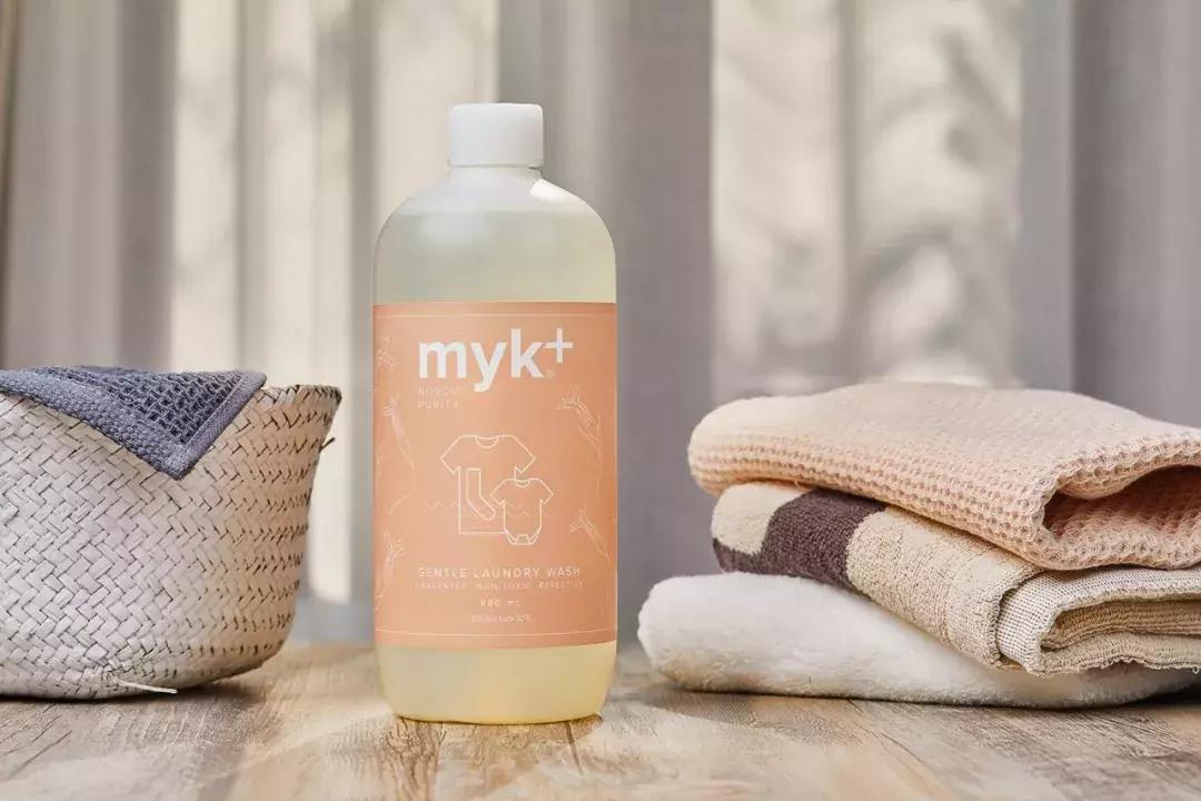 二宝手足口怎么预防大宝不传染,幼儿园手足口预防措施有哪些