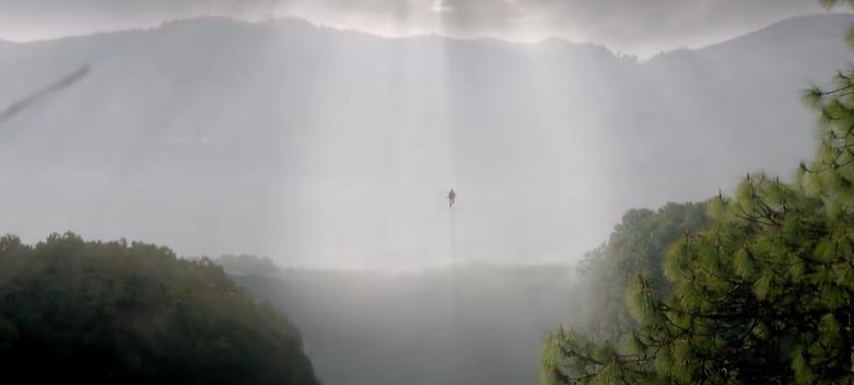 我的团长我的团分集深度解析,我的团长我的团深度观剧解析