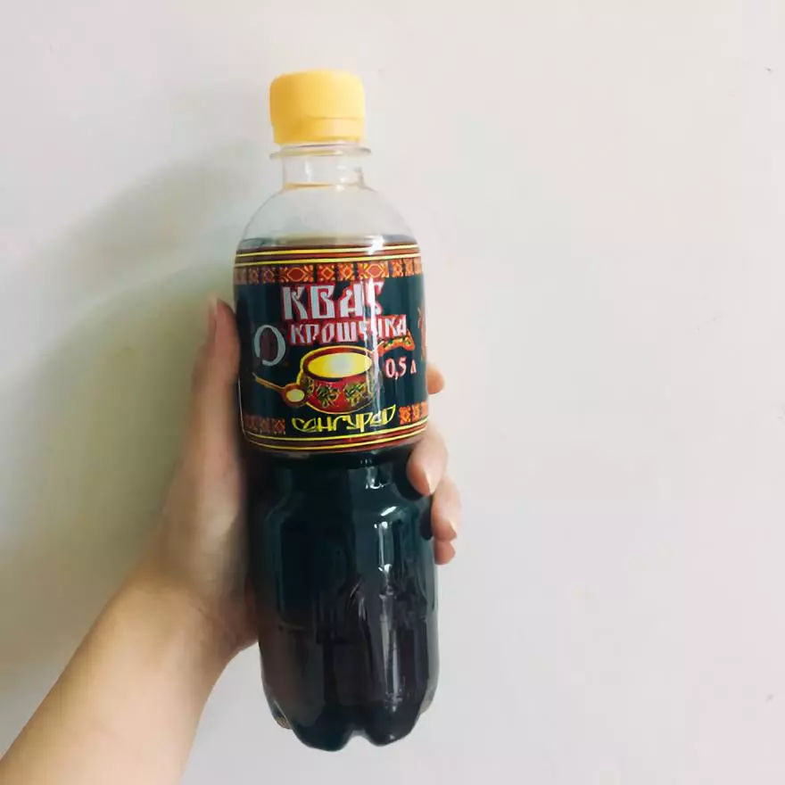 椹嚒瀛﹀爞瑙嗛,椹嚒瀛﹀爞濞佸＋蹇岀殑鍠濇硶