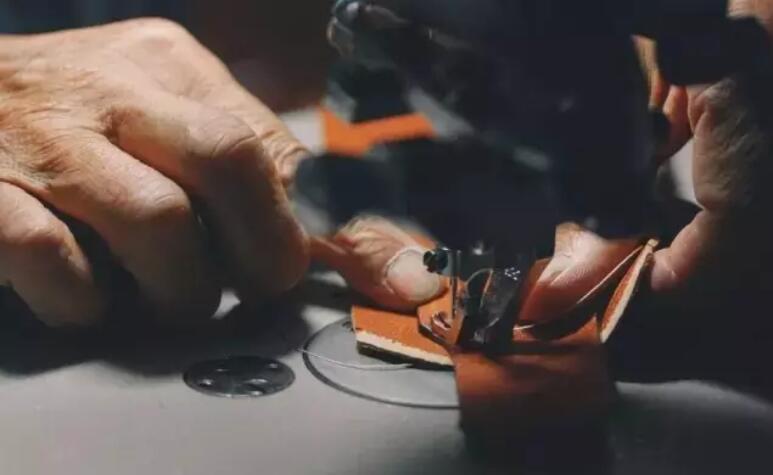 皮具界的苹果手机——土屋鞄,一开始居然就只想做书包