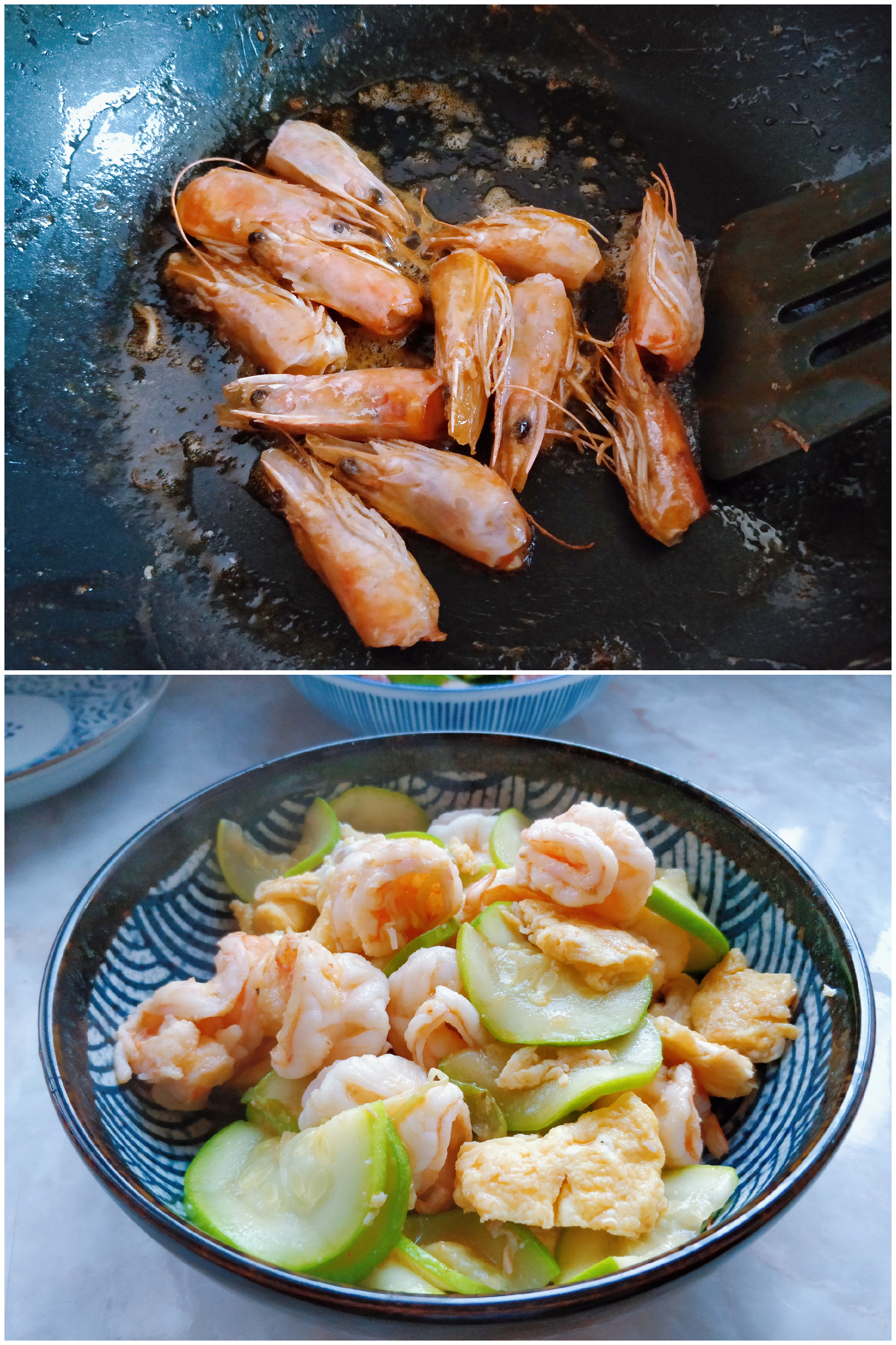 20道快手好吃的家常菜，每天花1小时，搞定一家三口一周的晚餐