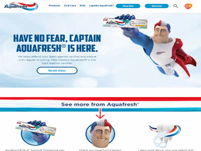 淇榫嬮娇鐗欒啅鍗佸ぇ鍝佺墝,鍎跨鐗欒啅鍚盁鍗佸ぇ鍝佺墝