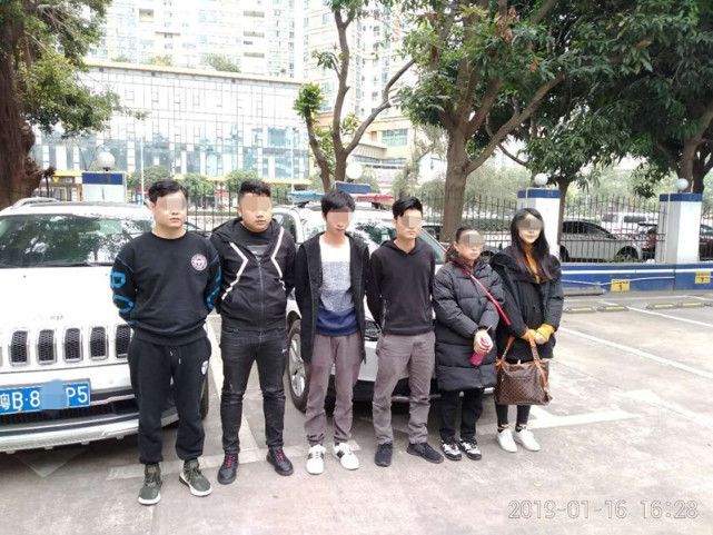 炒股被诈骗100万是大案吗,炒股被诈骗案例