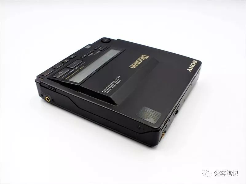 sony索尼cd播放器,索尼cd随身听型号555