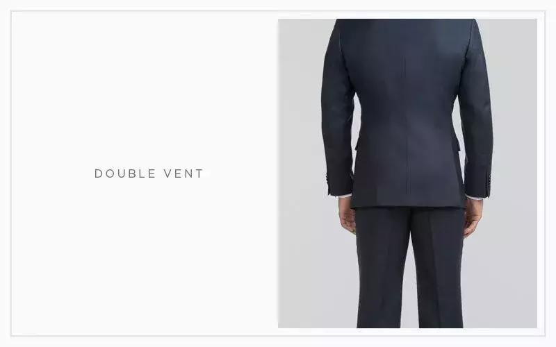 背部是门面一定要多练,背部的功能和起止点