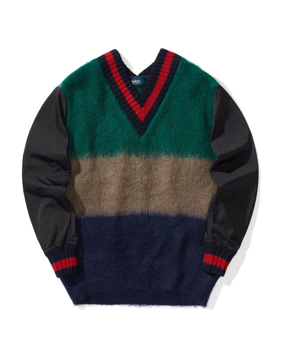 圣诞临近，这里是ITeSHOP的秋冬潮流折扣指南