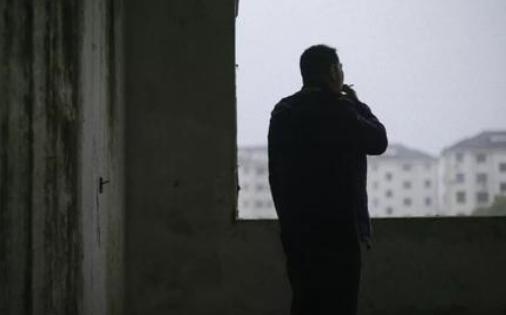 女人更年期怎么提高夫妻关系,女人如何让两性之间更和谐完美