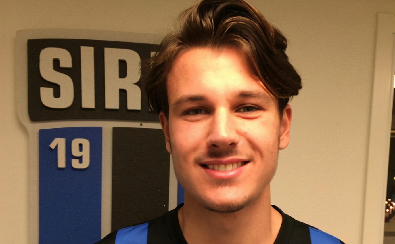 深度解析天狼星,天狼星是星空中最亮的星星吗