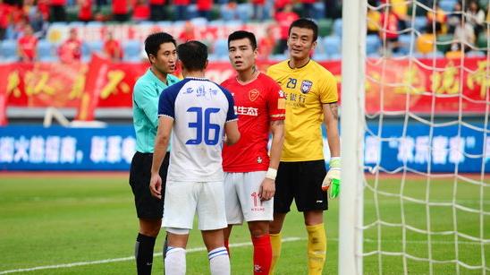 涓浗绗竴閲戝摠鐜板湪鎬庝箞鏍蜂簡,涓浗绗竴閲戝摠鐜扮姸