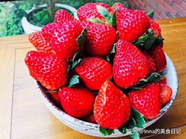 网上在哪买水果比较靠谱,如何在网上卖水果