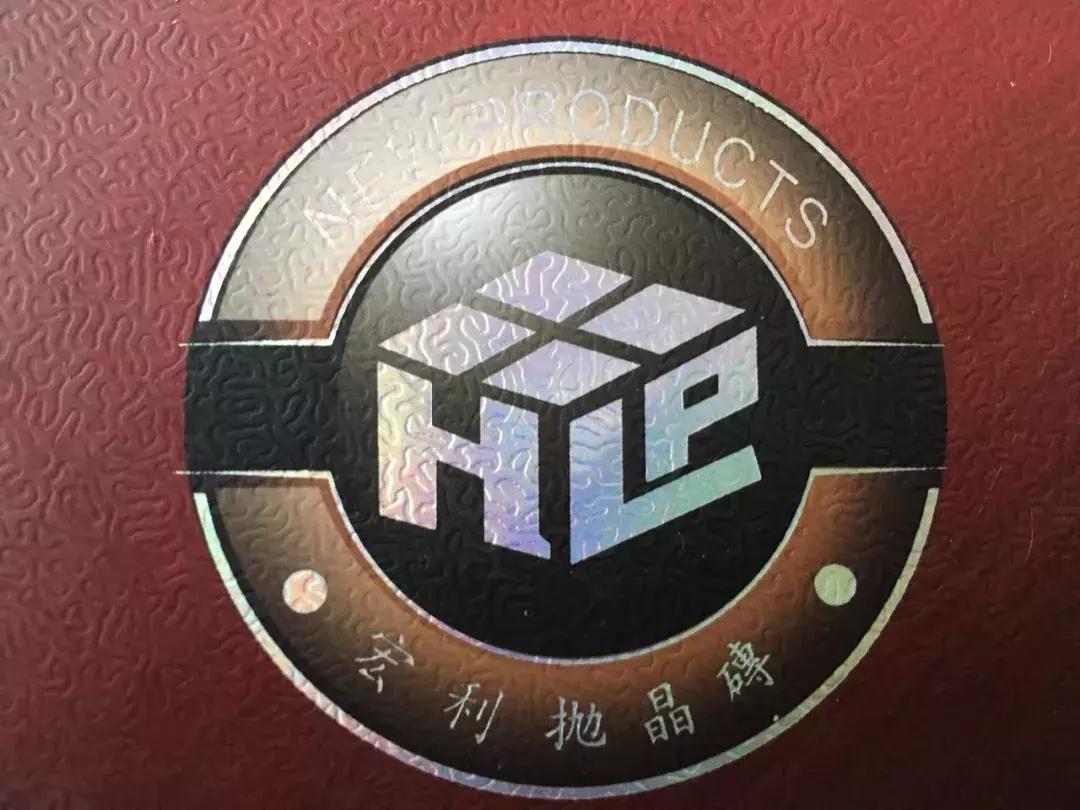 2020年最流行的特色砖,纯色砖特色砖