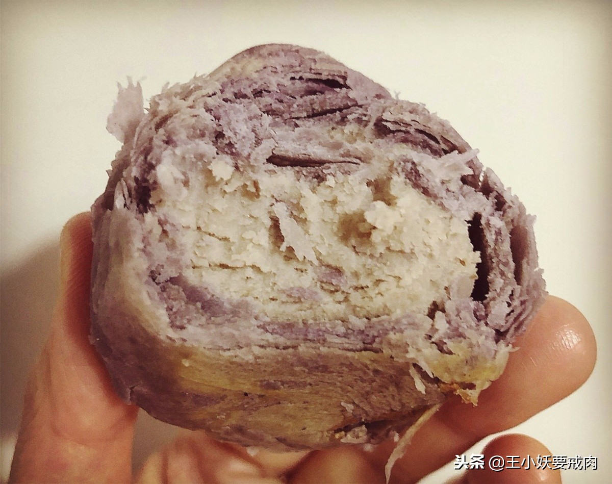 头条美食季巧克力,值得买的便宜又好吃的零食