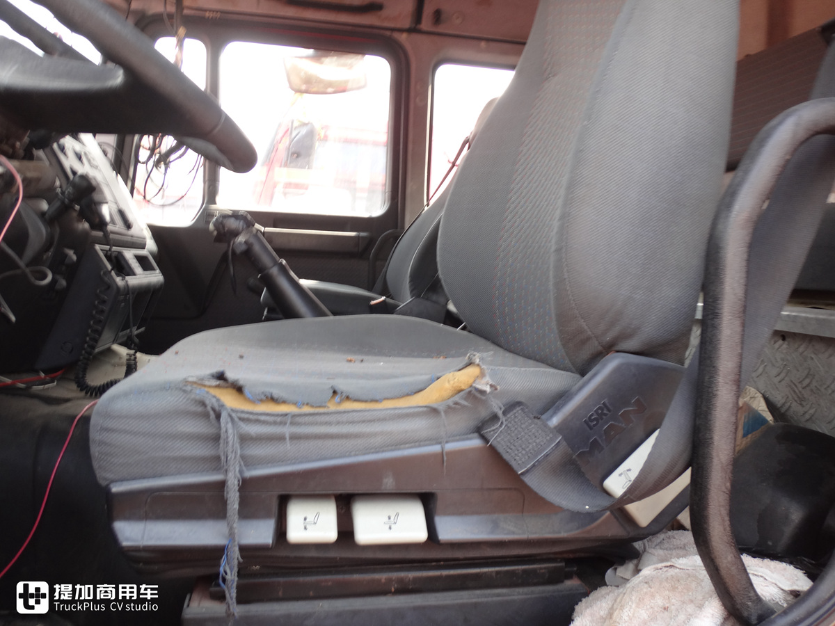 斯太尔消防车老款,中国斯太尔军用消防车图片