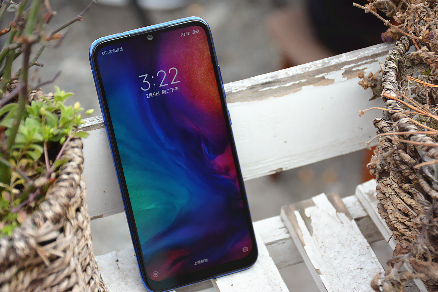 红米note7心路历程是真的吗,不吹不黑手机体验