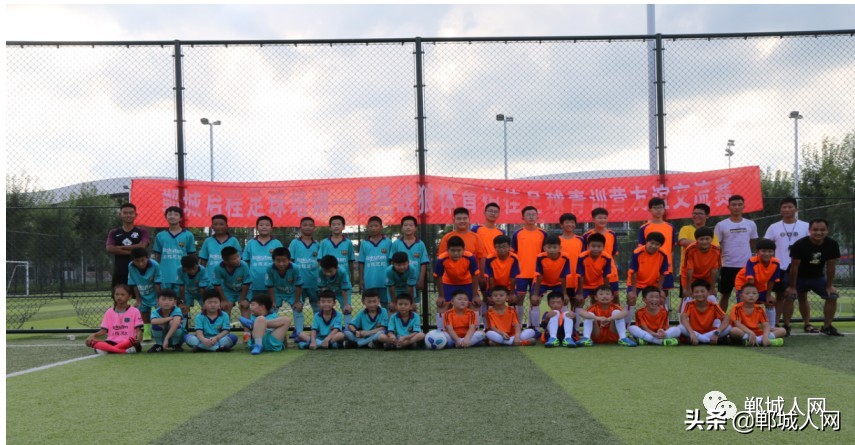 鹿邑和郸城对比,鹿邑和郸城的关系