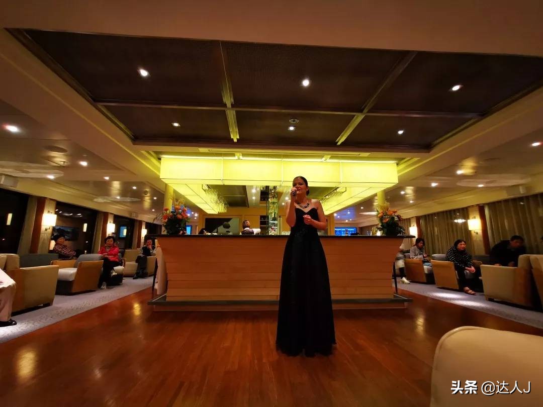 跟着小天玩游戏,跟着小天去旅行