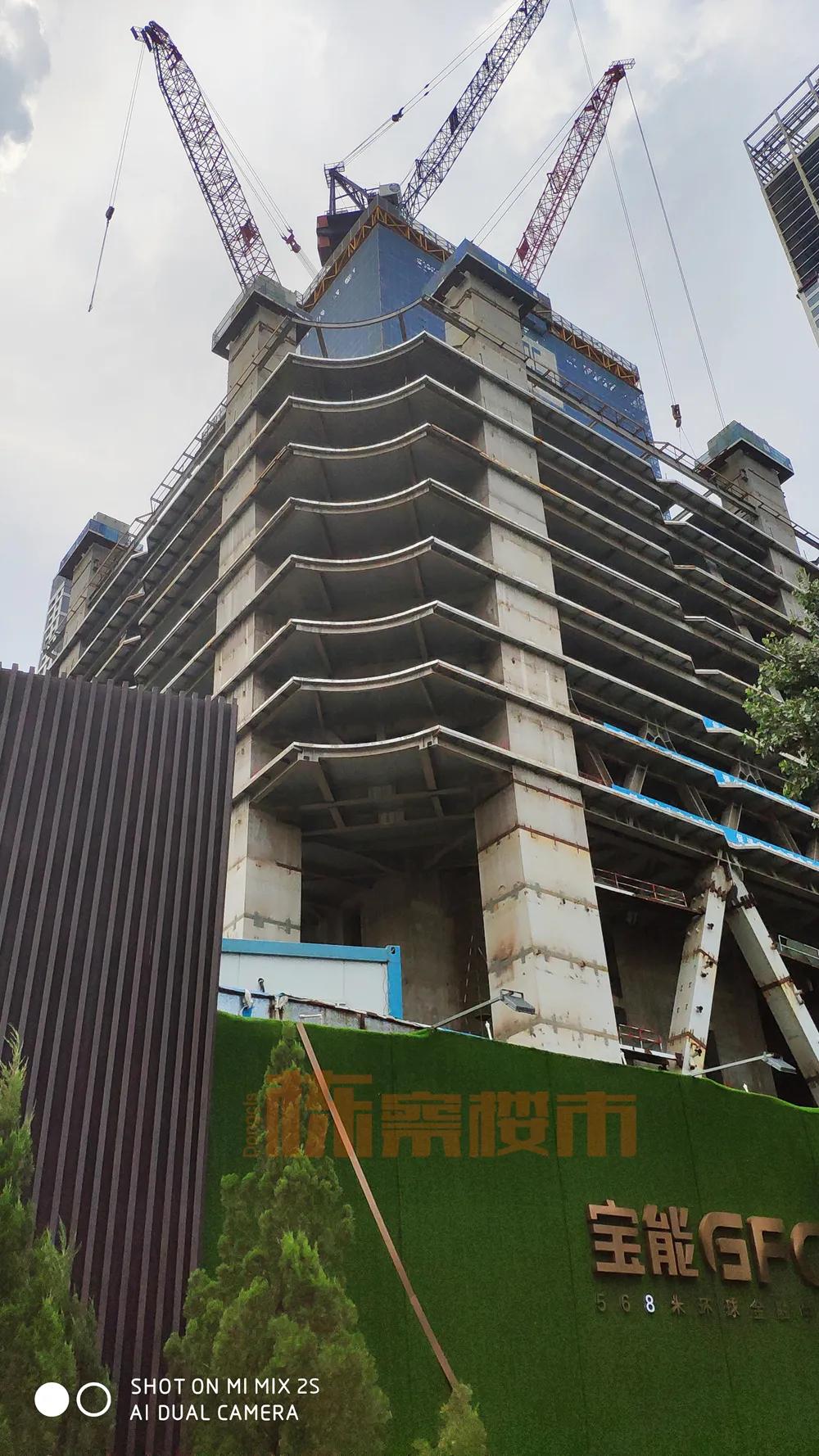 沈阳金廊最好的地段,沈阳金廊最好的楼