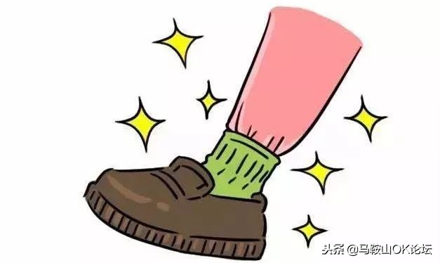 在马鞍山，没人能够战胜天气