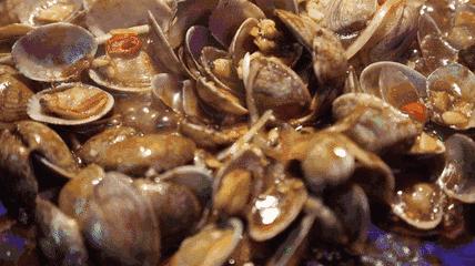 临睡前吃会更容易胖吗,睡前吃东西有什么影响长胖