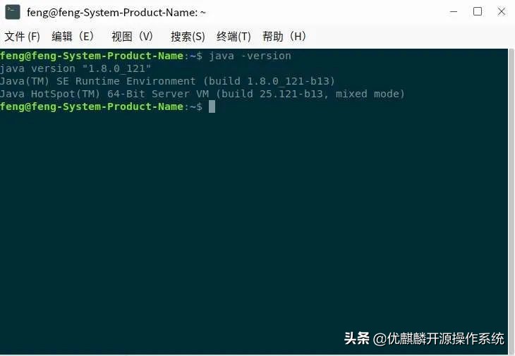 我的世界steam沙盒类游戏,我的世界沙盒游戏怎么玩