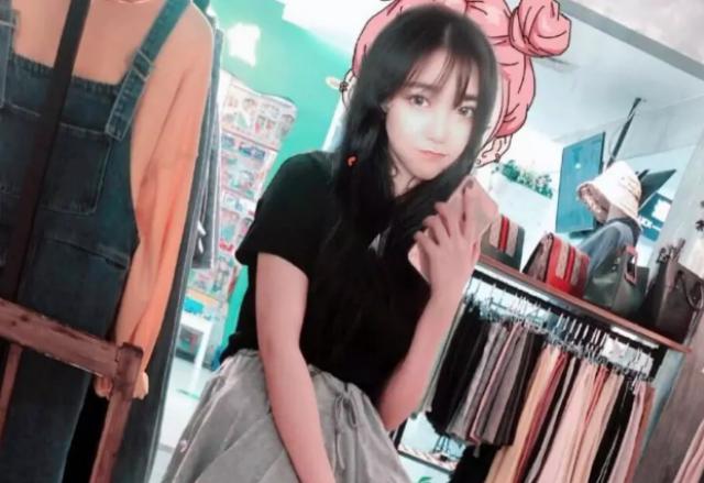 小团团赚得多吗,小团团赚钱不容易