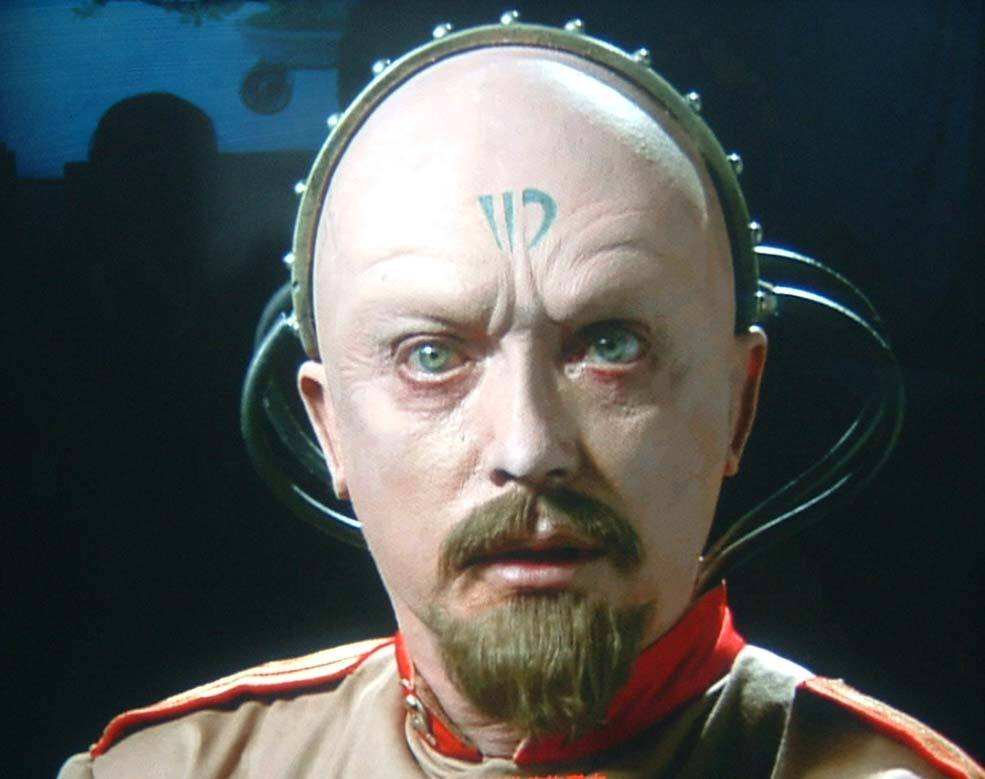 美苏冷战对应哪一个外交政策,美苏冷战有哪些表现方式