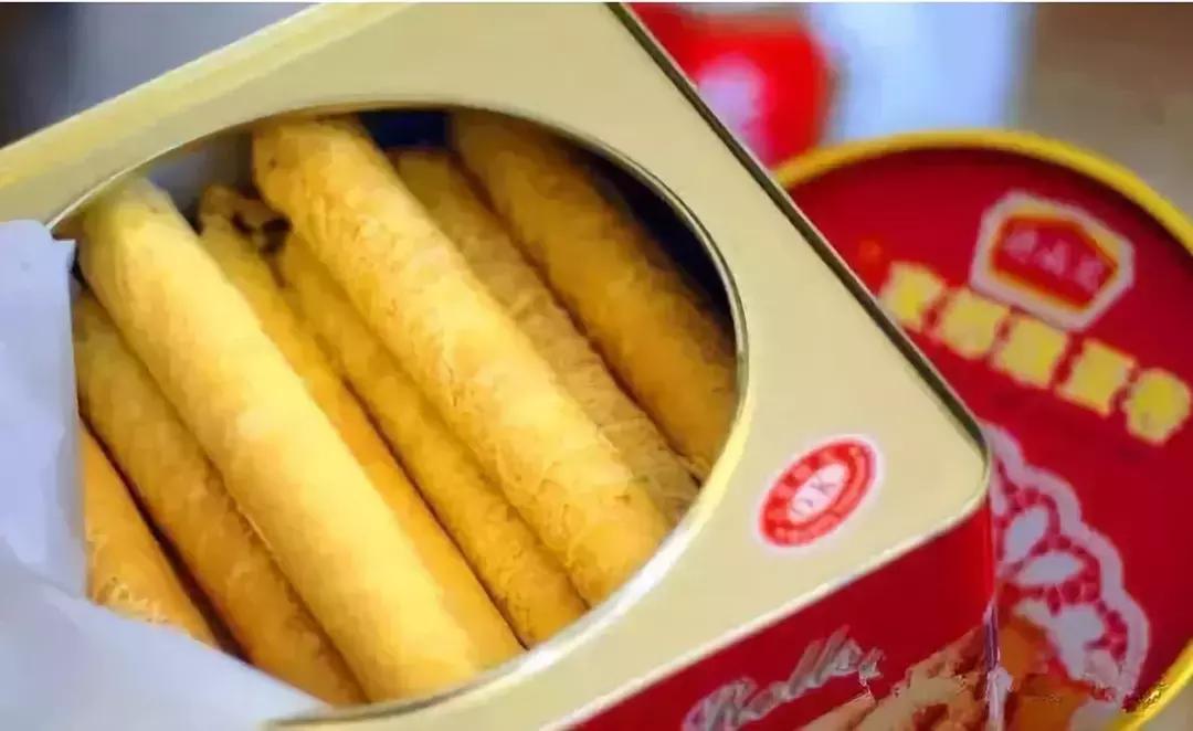 香港旅游有趣的感受,香港旅游真有趣