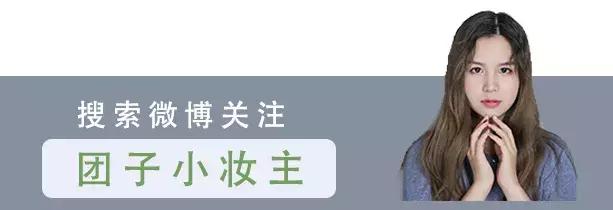 值得入坑的面霜,三款绝对不要买的面霜