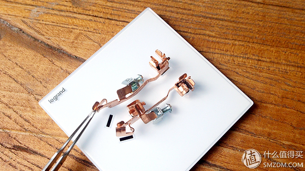 罗格朗无边框开关插座,无边框开关插座