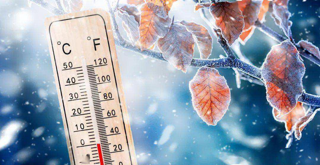 下雪了气温骤降,气温下降对脑出血病人有什么影响