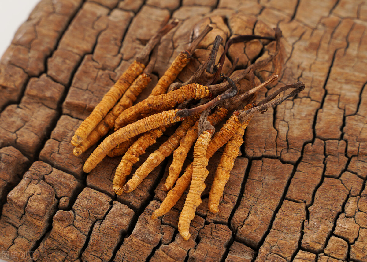 心脑血管病的中成药有哪些,心脑血管病的10种药