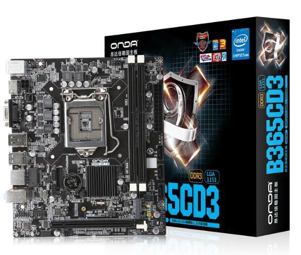 台式电脑不能开机怎么办,台式电脑无法正常开机教程