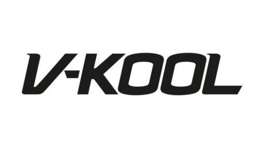 汽车贴膜排行榜前十名进口,最好的汽车贴膜品牌排行