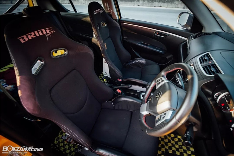 铃木雨燕小乳鸽,雨燕乳鸽