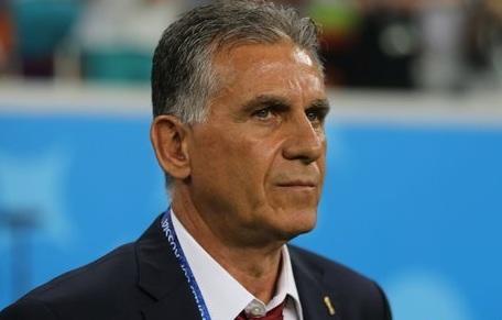 不求但求一夜暴富,不求一夜暴富只想赚钱