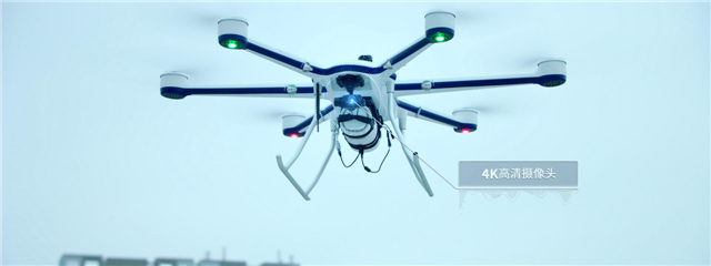 5g时代科技应用场景,5g时代黑科技