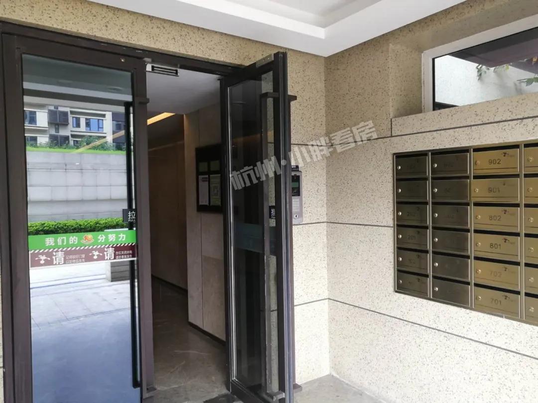 越卖越疯狂!万科星空凭什么代表未来科技城站上5万+