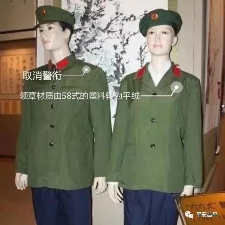 身穿警服是否能执法,穿上这身警服内心的感受