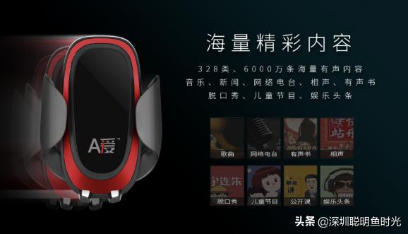 汽车加95的油加错92的会有影响吗,把油加错造成的后果