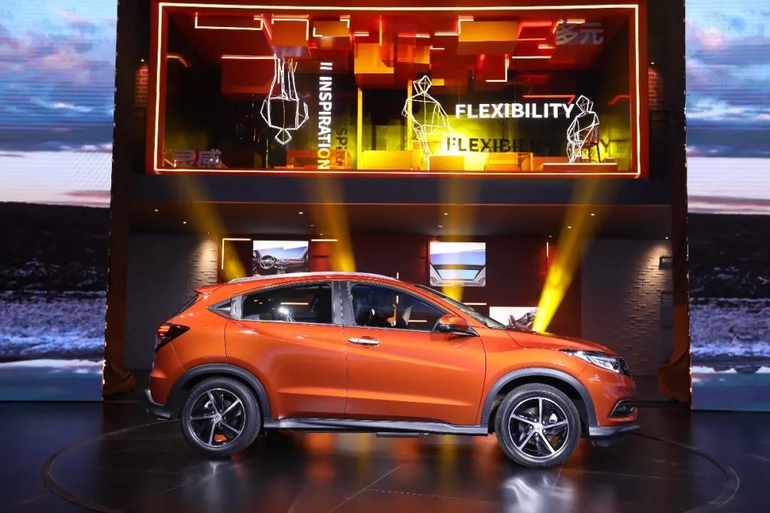 2023本田1.5t地球梦发动机,本田缤智1.5地球梦发动机机油