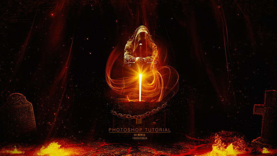 鍗冪Η椋庡绾稿埗浣減s,ps璁捐榛戠櫧澹佺焊