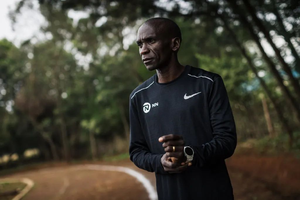 国货之光有哪些好物,国货新品牌之光