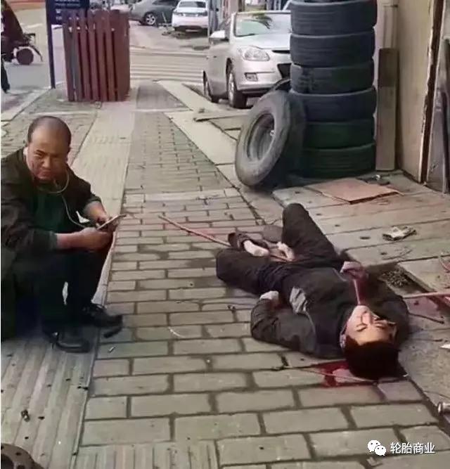 补胎胶片哪家便宜,普通胶片补胎靠谱吗